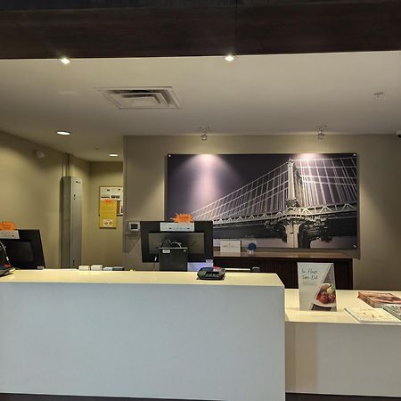 Staybridge Suites - Scottsdale - Talking Stick By Ihg Экстерьер фото