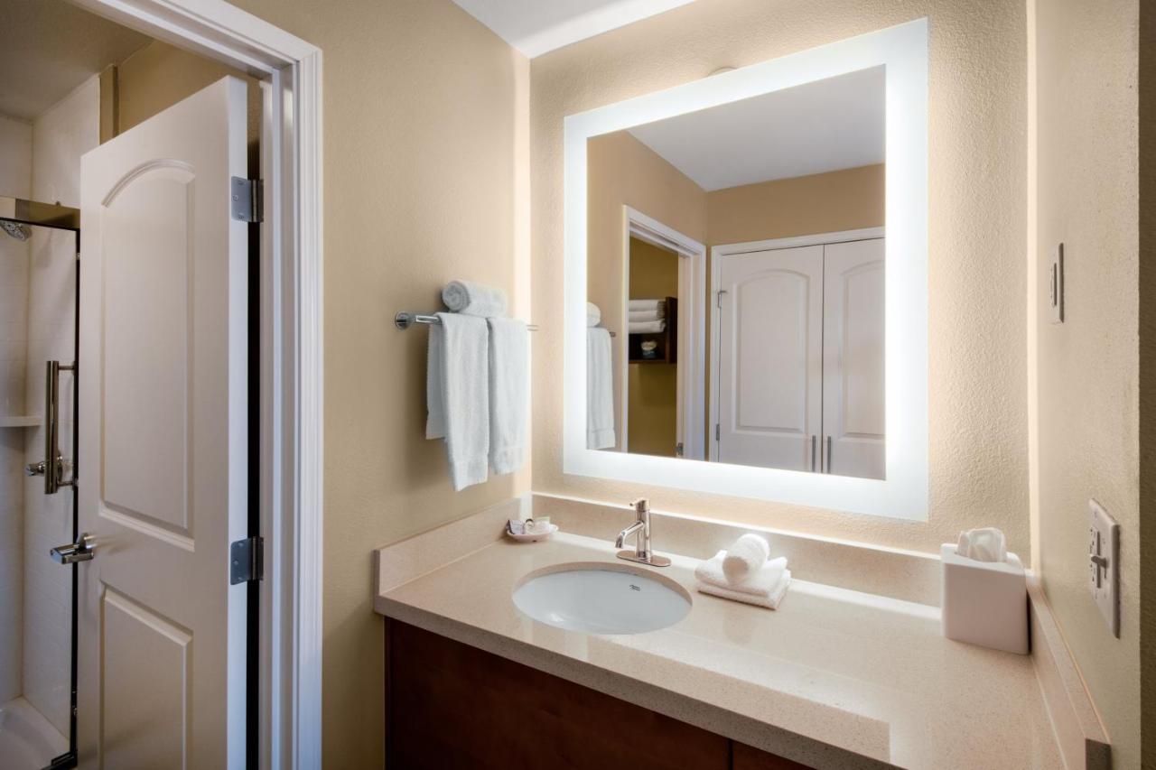 Staybridge Suites - Scottsdale - Talking Stick By Ihg Экстерьер фото